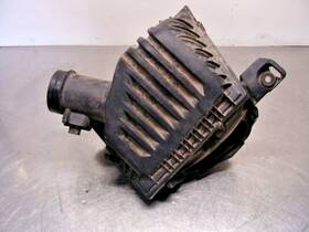 761926701 Mini Cooper F55 1.5l Turbo Engine Air Cleaner Housing 14 15 16 17 18 19 20