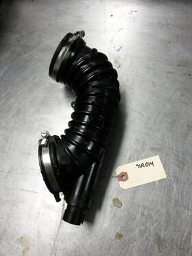 7869802 Mini Air Intake Tube From 2014 Cooper 1.6