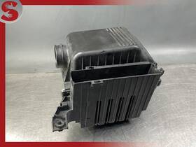 1491740-10 Mini Cooper 1491740 2002-06 S Oem Supercharged Air Filter Box 1372 Take Off