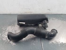 2753082 Mini Cooper 2012 John Works Coupe Air Filter Housing #1249 L2