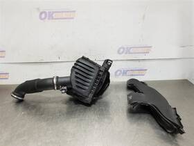 319.co1c21 Mini Cooper 21 2021 2.0l Engine Air Cleaner