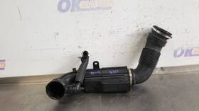 319.co1d20 Mini Cooper 20 2020 Clubman Air Intake Pipe Duct Tube Only