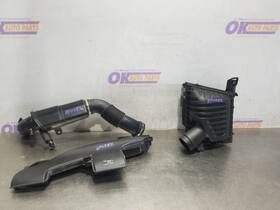 319.co1e22 Mini Cooper 22 2022 Countryman 2.0l Turbo Engine Air Cleaner Intake