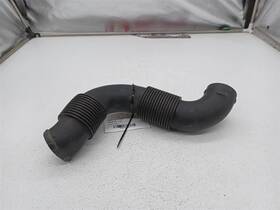338.co1c09 Mini Cooper 09 10 Air Intake Hose Oem