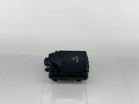 Mitsubishi 1500a022 11-12 Outlander Sport 2.0l Gas Engine Air Intake Cleaner Housing Oem