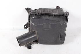 1500a375 Mitsubishi 2014-2020 Outlander Engine Air Intake Cleaner Filter Box Oem