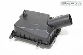 1500a388 Mitsubishi 2015-21 Outlander Sport 2.0l Engine Air Cleaner Filter Box Cover Oem