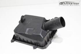 1500a449 Mitsubishi 2015-2025 Outlander Sport 2.0l Filter Air Cleaner Box Upper Cover Oem 1500a449 Mitsubishi 2015-2025 Outlander Sport 2.0l Filter Air Cleaner Box Upper Cover Oem