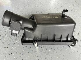 1500a457 Mitsubishi Fits 2011 2012 2013 2014 2015 2.0l Air Cleaner Box