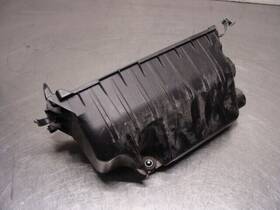 1500a570 Mitsubishi Mirage G4 Lower Air Cleaner Filter Lid 17 18 19 20 21 22