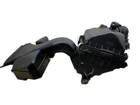 1500a646 Mitsubishi 2024 Eclipse Cross 1.5l Turbo Engine Air Cleaner Box Housing With Duct