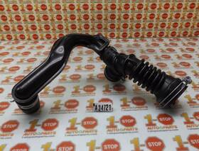 16576w010p Mitsubishi 2024 Eclipse Cross Air Intake Duct Tube Hose Oem