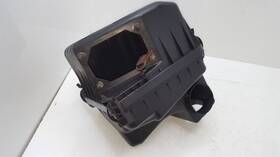 319-06288 Mitsubishi Air Cleaner 2.4l 4 Cylinder Fits 00-05 Eclipse 1187072