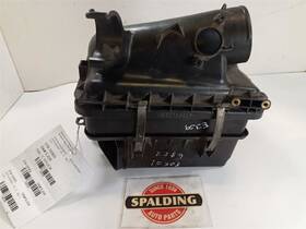 Mitsubishi 319-10303 2010 Lancer 2.0 Liter Turbo Air Filter Cleaner Box Housing 9479728