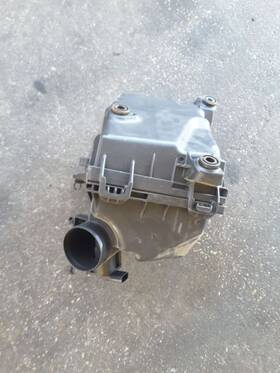 319-10401 Mitsubishi Eclipscrs 2019 Air Cleaner 304302
