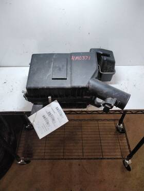 319-10406 Mitsubishi Air Cleaner Plug-in Hybrid Phev Fits 18 Outlander 347309