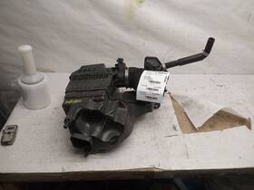 319-10416 Mitsubishi Air Cleaner Gasoline Fits 22 Outlander 2962081
