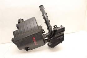 319.ms1k21 Mitsubishi Air Cleaner Box Mirage 2021 21 1351815