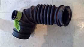 338.ms1m14 Mitsubishi 2014 14 Lancer Air Tube 76010 338.ms1m14 Mitsubishi 2014 14 Lancer Air Tube 76010