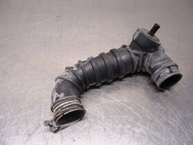 505a590b Mitsubishi Mirage 1.2l Engine Air Cleaner Duct Tube 18 19 20 21 22 23 24