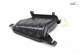 7803a132 Mitsubishi 2018-2020 Eclipse Cross 1.5l Engine Air Intake Case Tube Duct Oem