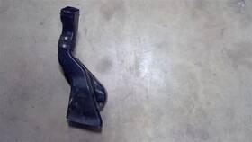 999.ms1409 Mitsubishi 2009 09 Mistubishi Outlander Es Inlet Duct 50589