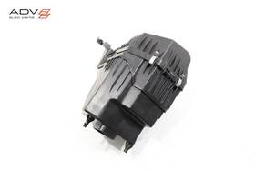 Ax000035 Mitsubishi 2022-2025 Outlander Engine Air Cleaner Intake Filter Housing Box Oem