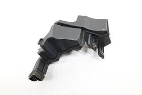 Ax000044 Mitsubishi 2022 - 2025 Outlander 2.5l Air Cleaner Filter Housing Box Case Oem