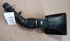 E5t05171 Mitsubishi 1991-1994 Mighty Max Air Cleaner Intake Box Assembly Oem