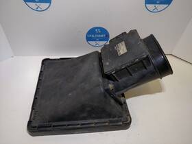 Md620471 Mitsubishi 94 Dodge Stealth 3000gt Oem Dohc Air Intake Cleaner Upper Filter Box Top Maf