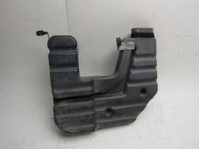 Mitsubishi Mn156773 Air Intake Resonator Galant 2004 2012 2.4l Engine Motor Cleaner Duct