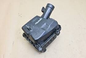 Mr968274 Mitsubishi 2012-2015 Lancer Air Intake Cleaner Filter Box Housing Assembly Oem