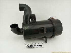 319.ms2c92 Mitsubishi Worldwide Delica L300 Van Air Cleaner Box Housing 2.5l 4 Cyl Fits 1986-1994 86
