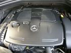 319-67384 Ml350 Air Cleaner 204 Type