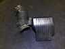 Mn180103 Mitsubishi Eclipse Air Cleaner Resonator Oem