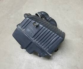 04593802aa Mopar 2001-2006 Dodge Stratus 2.4l Engine Air Filter Intake Housing Oem