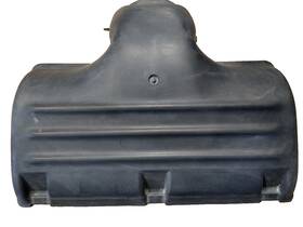 04897842ab Mopar Engine Air Filter Top Cover Dodge Ram Gas 94-02