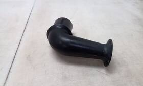 319.am8506 Mopar Jeep Tj Wrangler Oem 4.0l Air Intake Tube/horn Only 2005-2006 141686