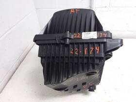 319.ch9822 Mopar Wagoneer 2022 Air Cleaner 929783