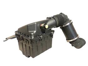 384144-53032647 Mopar 03-07 Dodge Ram 2500/3500 5.9l Cummins Diesel Oem Air Intake Box Tube New Filter