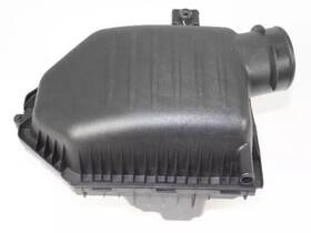 4861743af Mopar Engine Intake Air Box Filter Housing - Fits 2011-2019 Dodge Chrysler