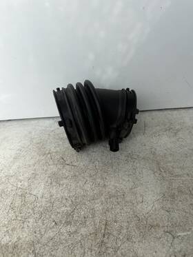 Mopar 5038430ae 2011-2023 Dodge Charger Challenger 6.4 Clean Air Duct Oem