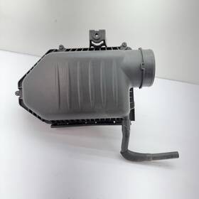 511557 Mopar 12-23 Dodge Charger Challenger V8 5.7 6.4l Srt Air Intake Filter Cleaner Box Oem
