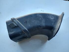 53032049ab Mopar Dodge Ram 1500 Air Filter Inlet Duct 05-08