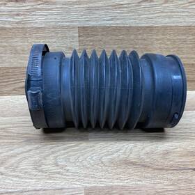 53032083aa Mopar 2000-2003 Durango Dakota 4.7l Air Intake Tube Oem Used Quick Ship