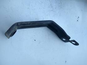 53032427ab Mopar Dodge Ram 1500 4.7 Alternator To Resonator Mounting Bracket