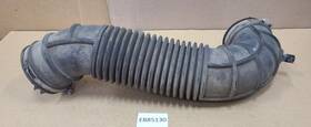 53034120 Mopar Oem 2010-2018 Dodge Ram 2500 3500 Clean Air Intake Duct Hose Tube Pipe