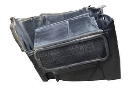 55038179ac Mopar 11-23 Challenger Charger 300 Srt8 Cabin Fresh Air Inlet Filter Box