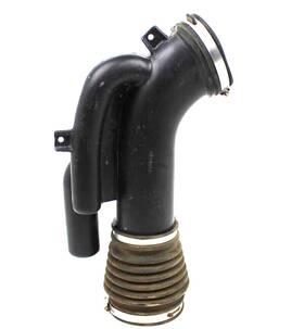 68045122 Mopar 2012 Chrysler 200 S 6 Cyl Air Cleaner Hose Oem