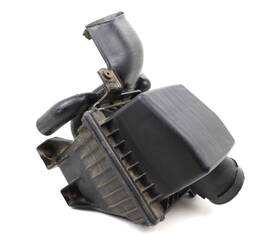 68082670ac Mopar 2011 - 2014 Chrysler 200 Sedan 3.6 Air Cleaner Intake-duct Hose Tube